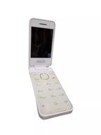 TELEFON ALCATEL 212D