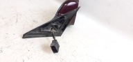 AUDI A4 B5 mirror right 5PIN