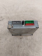 Module Navigation RENAULT LAGUNA II