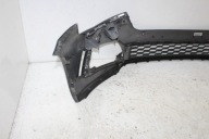 Skoda Scala bumper front front 657807221
