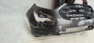 FORD ECOSPORT II 2 LIFT 17- bumper front front PDC GN15-17757-M