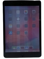 Tablet Apple iPad mini 2 A1489 7,9" 1 GB 16 GB RETINA Brak ICloud GB90