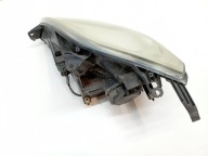 light front right EU before LIFT Ford Fiesta Mk6 (2002-2008)