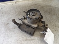 VW Golf IV Pompa ABS
