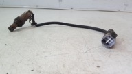 Sonda lambda Toyota Avensis T25 2,2