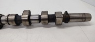 arbre à cames Ford Fiesta Focus MK7 1,8 TDCI