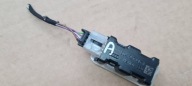 SQ5 80A Q5 light LED PODSWIETLENIE connecting spoiler QQ2 80A947415A