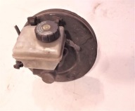 Pompa 13142362 servo OPEL ASTRA ZAFIRA B 1.9 CDTI