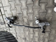 AUDI A4 B7 front stabilizator 8E0411309P original