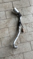 prijenos klimatizacije Renault Megane V E-Tech 924885MZ1A 924795MZ6A