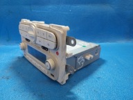RADIO EKRAN SMART 453 A4539000002