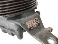 servo pump INFINITI EX37 JK20A-3 85303041