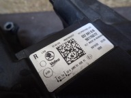light front right SKODA SCALA FULL LED 657941016