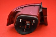 light right rear part rear 3C5945096H VW PASSAT B6 sedan 05-10
