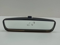 mirror inner Citroen C3 III (2016-2024)