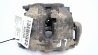 caliper brake front left 3.0 CDI MERCEDES-BENZ ML W164