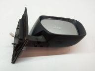 mirror right 6PIN EUROPA Mazda CX-9 and (2006- )