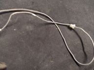 SENSOR TEMPERATURY GASE VOLKSWAGEN T5 070906088AF