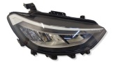 VW ID3 ID.3 light LED front right 10B941030 EUROPA