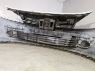 Renault Clio III 3 bumper front front OV369 185