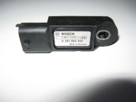 Sensor Druck LANCIA DELTA III 1.4 T-JET