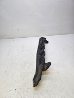Insonorisation Aile Gauche AUDI A3 8P 8P0821111A