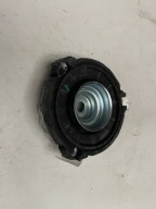 Skoda airbag tlumiče předního 6Q0412331B !J