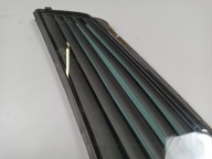 window side trojkat bodywork Mercedes SLC C107