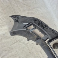 AUDI A6 C8 4K S-LINE 18-23 bumper front front washer 6XPDC