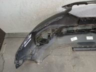 Stoßstange vorne SEAT TARRACO