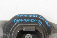 holder engine mount FORD KUGA MK2 F1F17M121-JB