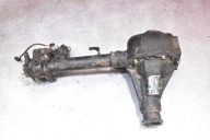 differential diff front front 97162119 OPEL FRONTERA B 2.2 DTI 116 KM 4X4 01-04