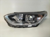 light front reflektor left KIA CEED III 18-21