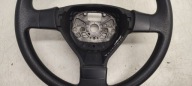 volante VW Touran e LIFT 1,4 TSI