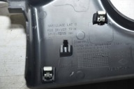 fedél fedél deski Dacia Duster I LIFT 15r