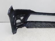 HONDA CIVIC USA 22- front bumper front