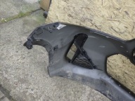 BMW X1 U11 M PAKIET 22- front bumper