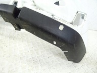 Suzuki Vitara LIFT 18- front bumper front