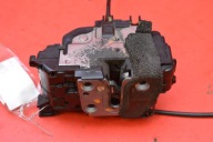 lock door right front front EU 805020006R-A RENAULT GRAND SCENIC 3 III