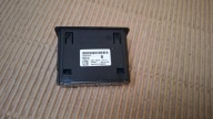 Adapter, Stecker USB Renault Espace V (RFC) 280233791R