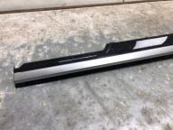 moulage DEKOR console YDU VW ARTEON 3G8853261R