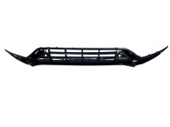 VOLVO XC90 II R-design SPOILER accessories of a bumper 31663528 front diffuser