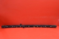 cap bonnet rear part rear LED 92409-CV0 KIA EV6 GT 21-24