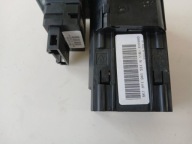 SKODA FABIA e Interruttore comando luci 6Y1941531N