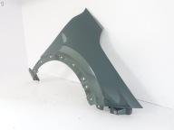 KIA NIRO II 2 EV SG2 22- fender FENDER right front