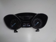 FORD FOCUS MK3 III 1.0 ECOBOOST 10-19 dials dials BM5T10849BAE