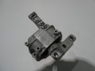 VW AUDI SKODA 2.0 TDI engine mount 5N0199262L