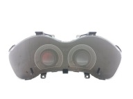 dials 83800-02L92 Toyota Auris and (2006-2012)