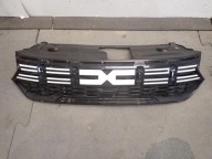 grille DACIA SANDERO III STEPWAY JOGGER 2020- 622540736