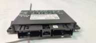 modul A0009014406 MERCDES-BENZ SPRINTER 907